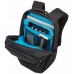 Рюкзак Thule Accent 23L
